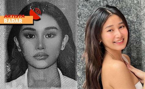 chie filomeno porn|Chie Filomeno Viral Scandal Kumakalat 2022 .